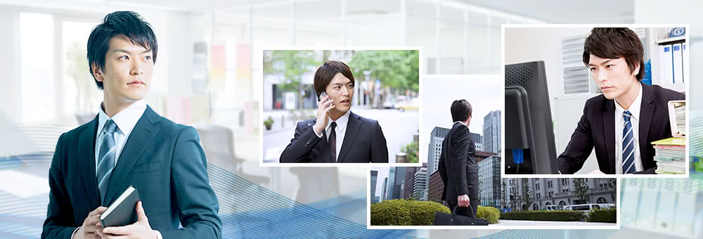 ̉ЈNOɂuhЈƂ̏肢tv